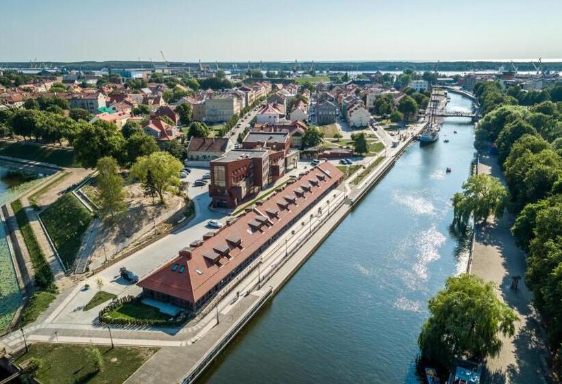 Merchant Signature Suites