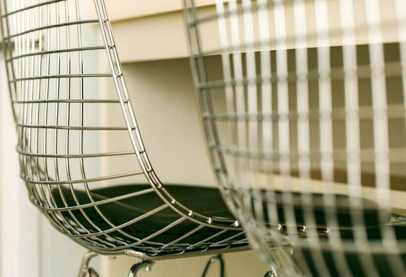 Majatalo Aiwa Mansion / Vacation Stay 80383