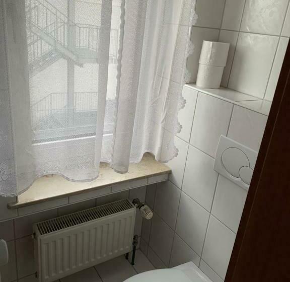 Пансион Café Freudenstein