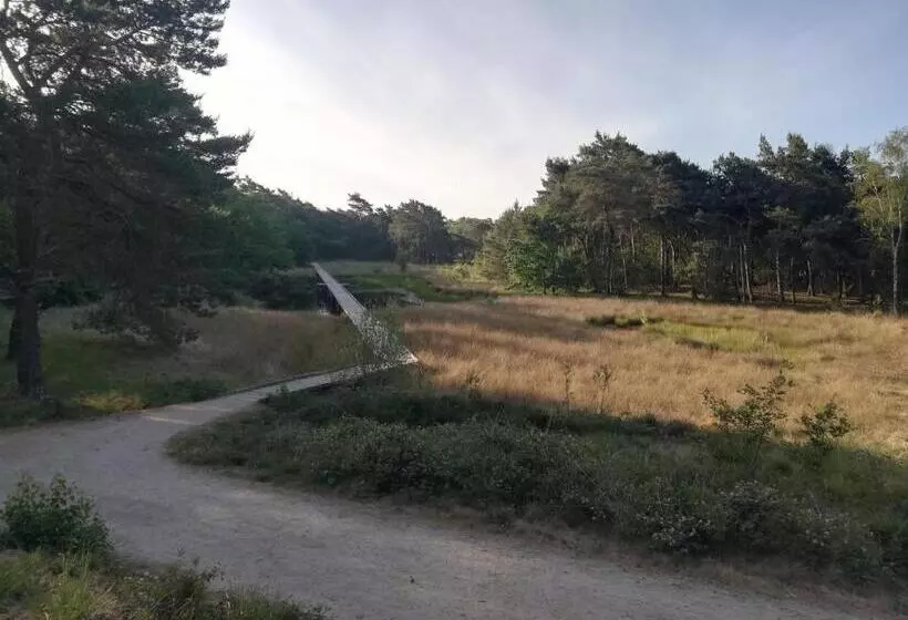 Majatalo Op De Smelen 1   43 M2