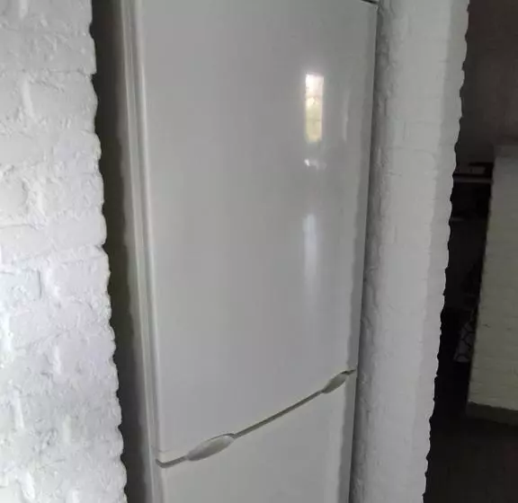 Majatalo Op De Smelen 1   43 M2