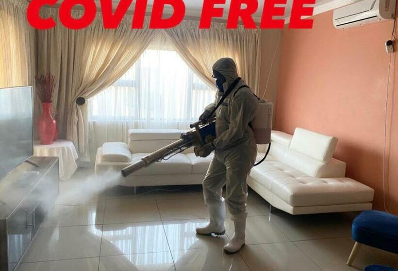 Пансион River Valley Guest House