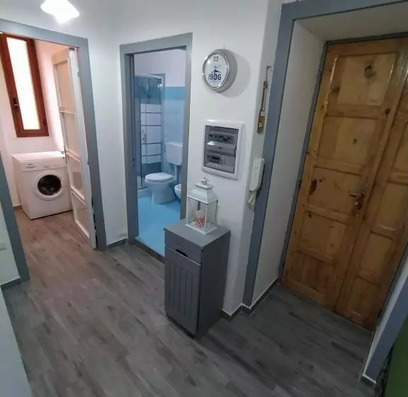 Majatalo Stella Guest House