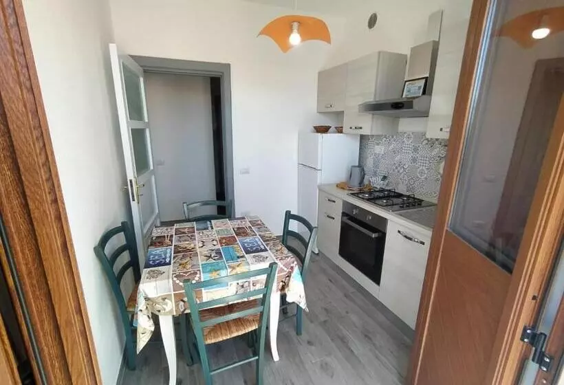 Majatalo Stella Guest House