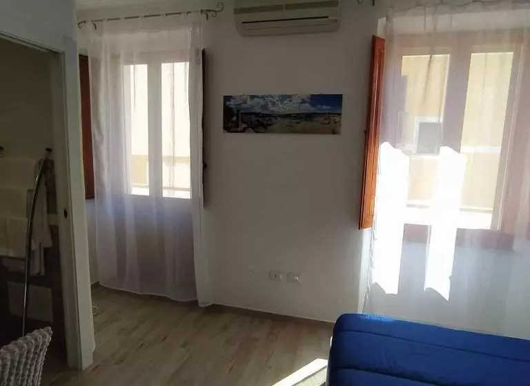 Majatalo Stella Guest House