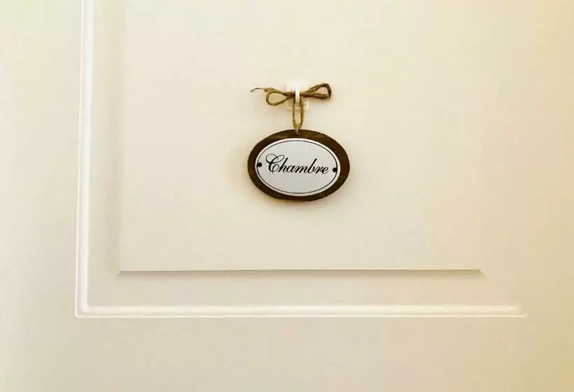 Majatalo Sweet & Cosy Room Next To The Beach