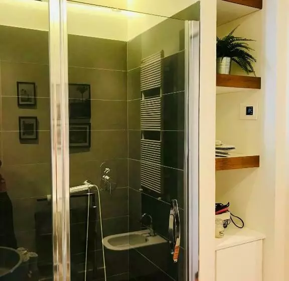 Majatalo Sweet & Cosy Room Next To The Beach