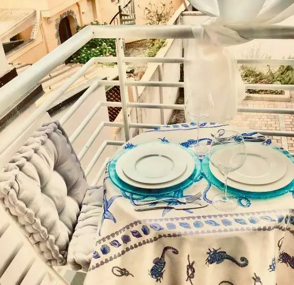 Majatalo Sweet & Cosy Room Next To The Beach