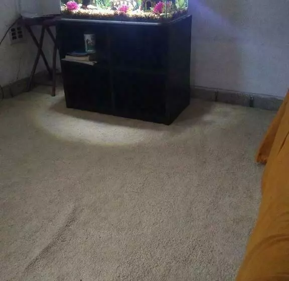 Retkeilymaja Pousada Nery