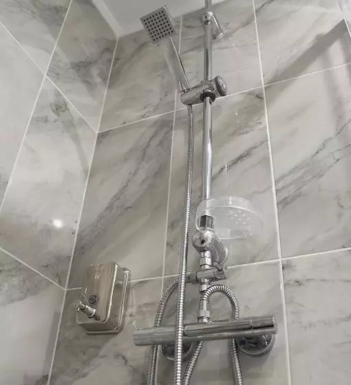 Luxury City Center Apartment – Romana