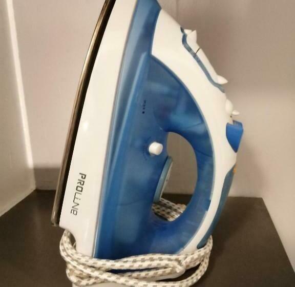 펜션 The Romantic Waterloo Lion S Suite