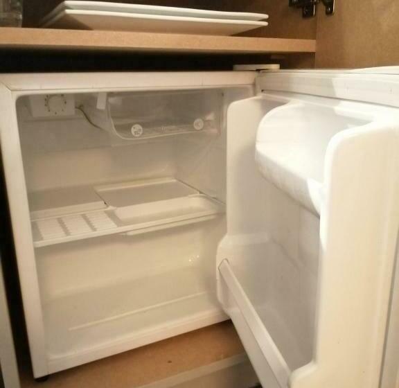 펜션 The Romantic Waterloo Lion S Suite