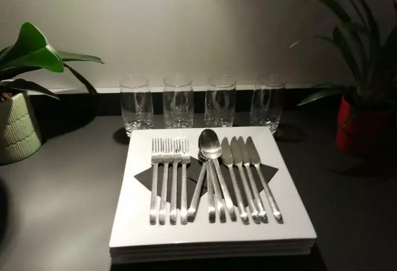 Majatalo The Romantic Waterloo Lion S Suite