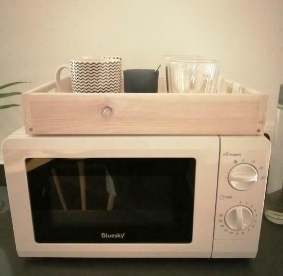 펜션 The Romantic Waterloo Lion S Suite