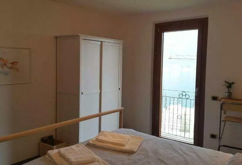 B&b Val Valerna