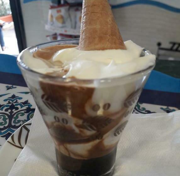 مبيت وإفطار Da Cappellini