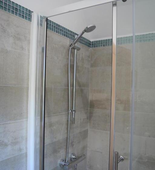 호텔 Riverside House