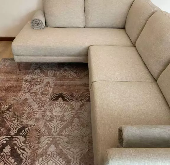 Majatalo Casa Da Vila