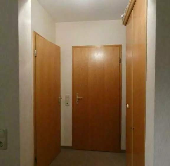 Pension Haus Ludwig