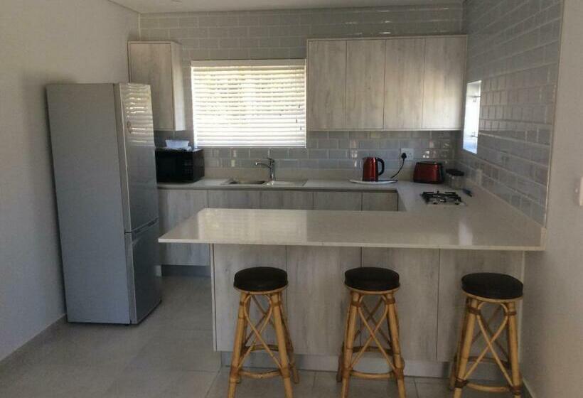 Pension An Nur The Light Halaal Selfcatering