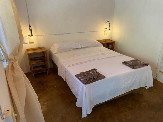 بنسيون Hostal Casa Del Angel