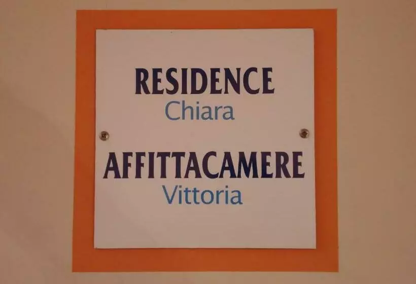 Residence Chiara