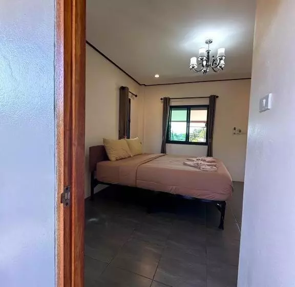 Lomakeskus Hanoii House