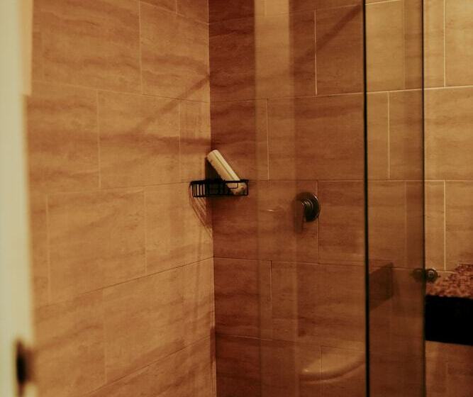 Apartamentos Bora Bora  Adults Only