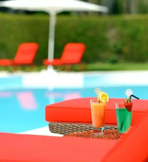 Cottages De La Bretesche