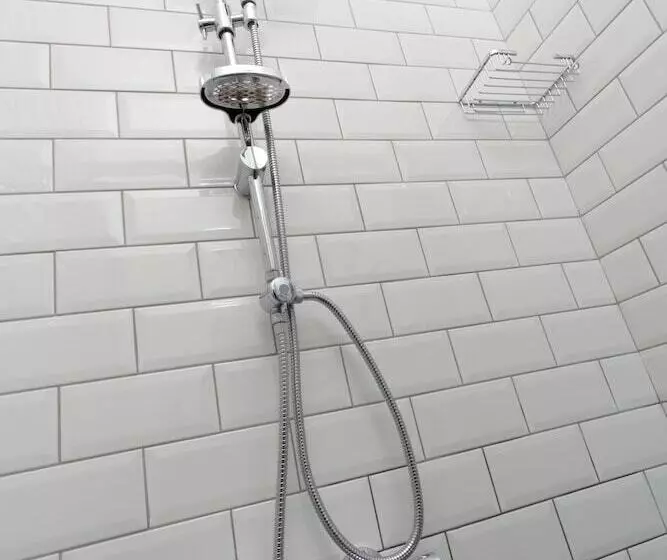 Hotel Cheers Port House