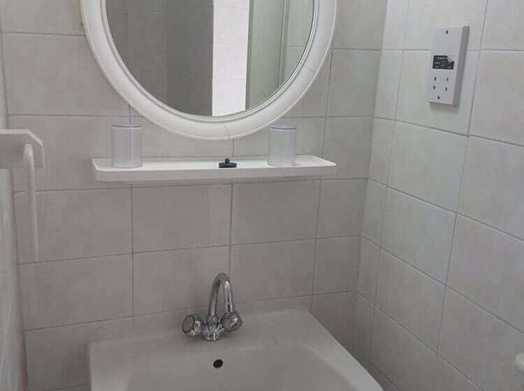 Cosmelenia Hotel Apartments