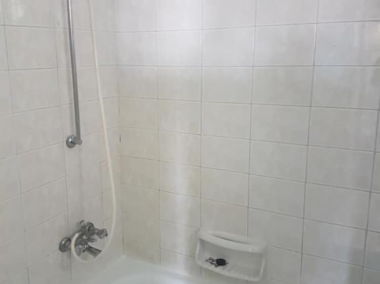 Cosmelenia Hotel Apartments