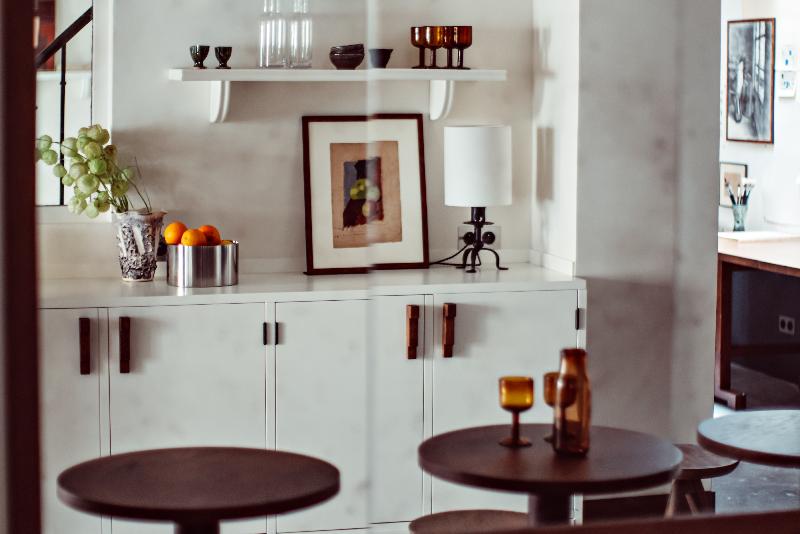 ホテル Des Academies Et Des Arts