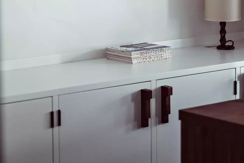 هتل Des Academies Et Des Arts