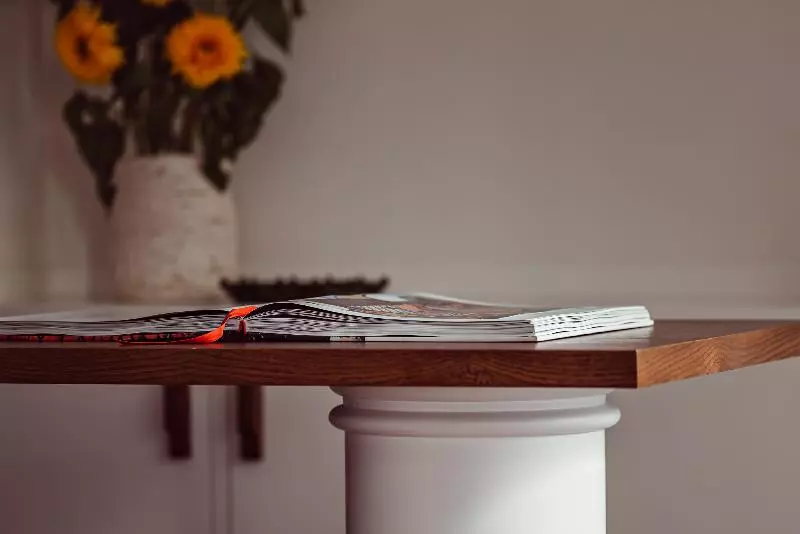 هتل Des Academies Et Des Arts