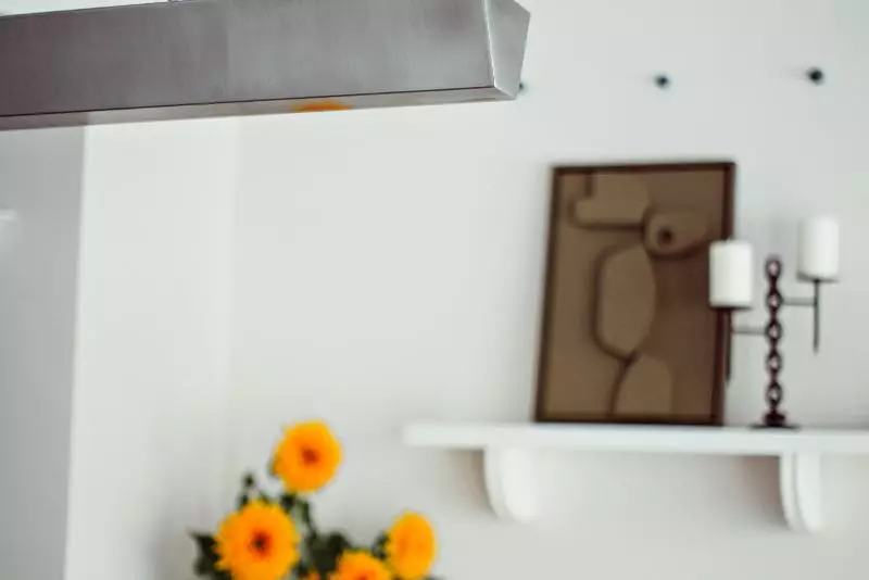 هتل Des Academies Et Des Arts