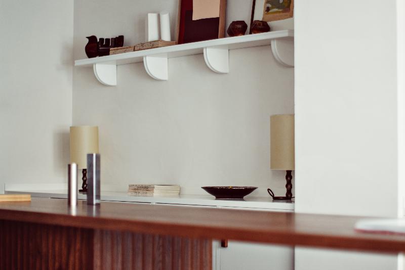 ホテル Des Academies Et Des Arts