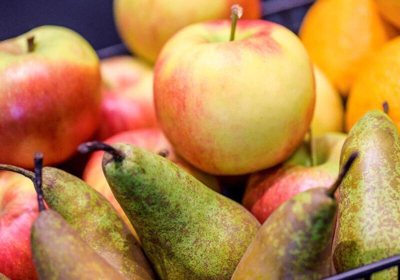 Ibis Hotel Friedrichshafen Airport Messe