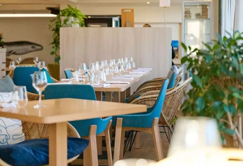 Hotel Ibis Styles Bordeaux Begles Arena