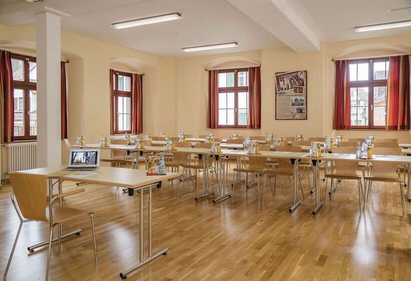 Jufa Hotel Meersburg Am Bodensee