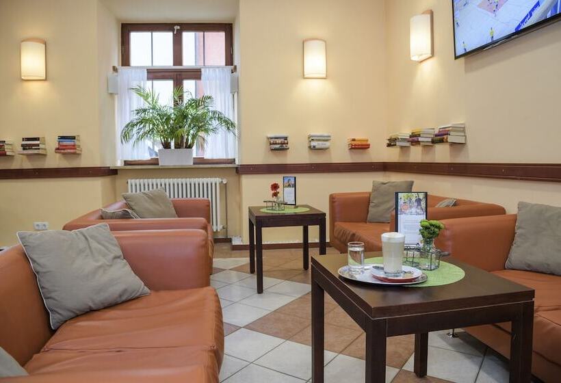 Jufa Hotel Meersburg Am Bodensee