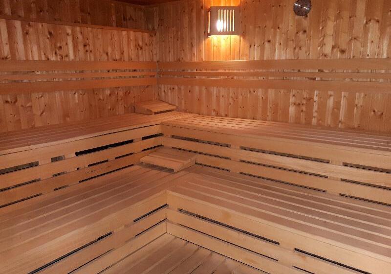 Kn Hotel Matas Blancas - Adults Only