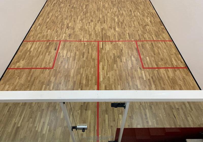 Kn Hotel Matas Blancas - Adults Only