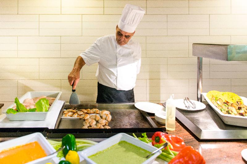 Kn Hotel Matas Blancas - Adults Only