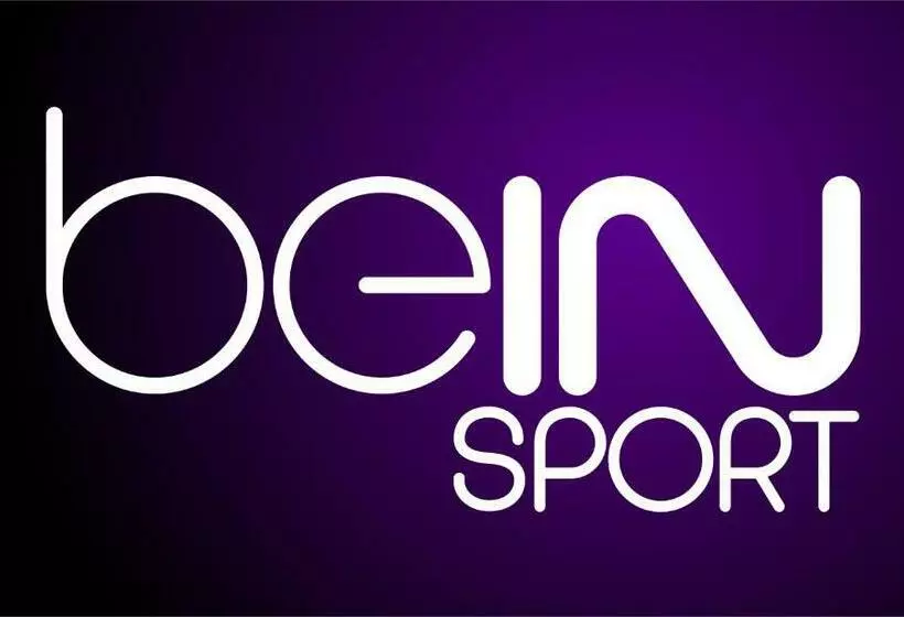 فندق Kyriad Bordeaux Merignac Aéroport