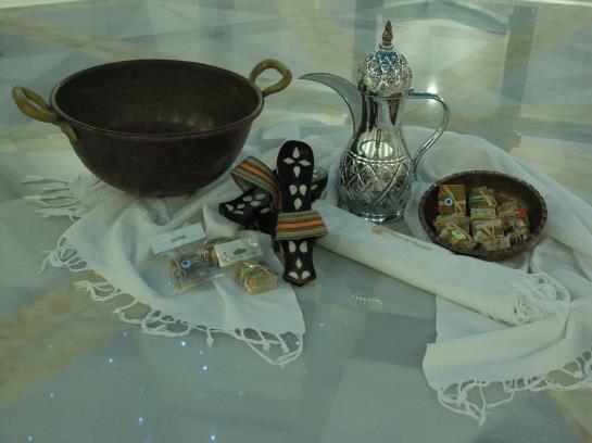 Hotel Les Ottomans Boutique Class