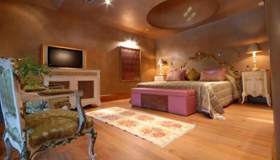 Hotel Les Ottomans Boutique Class