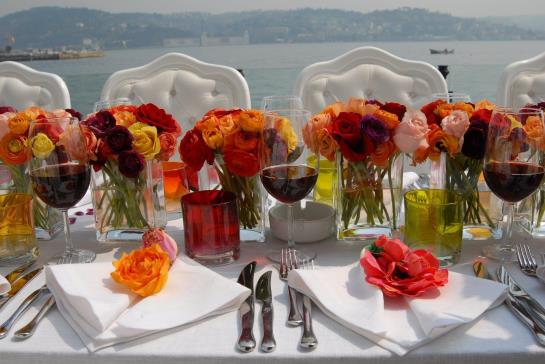 Hotel Les Ottomans Boutique Class