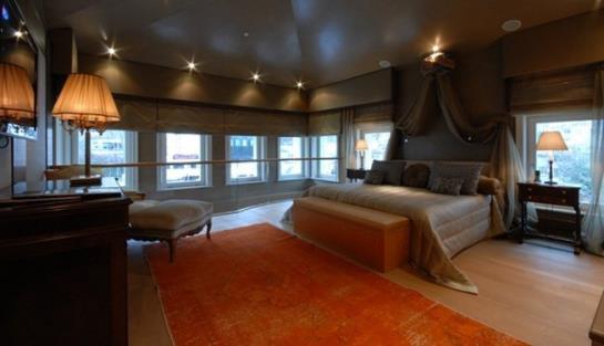 Hotel Les Ottomans Boutique Class