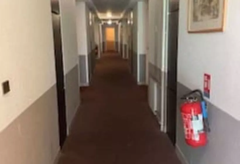 Hotel Premiere Classe Rungis   Orly